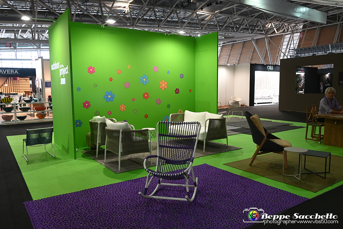 VBS_6385 - Expocasa 2022.jpg